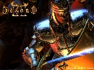 Wallpaper - Diablo 2