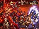 Wallpaper - Diablo 2