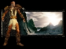 Wallpaper - Diablo 2