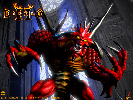 Wallpaper - Diablo 2