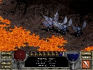 Diablo 1