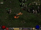 Diablo 1