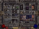 Diablo 1