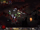 Diablo 2
