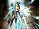 Diablo 3 - Artwork