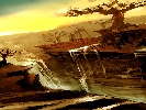 Diablo 3 - Artwork