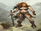 Diablo 3 - Artwork