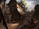 Diablo 3 - Artwork