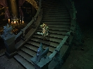 Diablo 3 - Gameplay