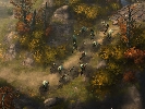 Diablo 3 - Gameplay