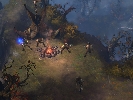 Diablo 3 - Gameplay