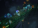 Diablo 3 - Gameplay